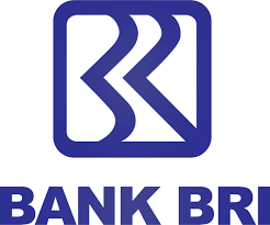 Rekening Bank BRI Untuk Saldo Deposit Metro Reload Pulsa
